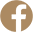 facebook-logo